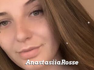 AnastasiiaRosse