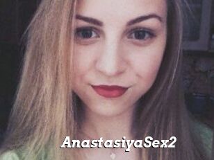 AnastasiyaSex2