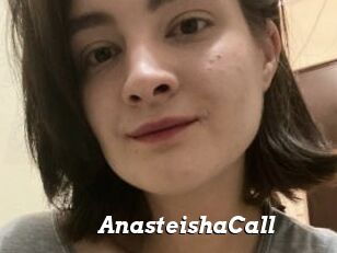 AnasteishaCall