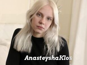 AnasteyshaKlos