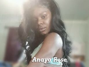 Anaya_Rose