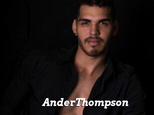 AnderThompson