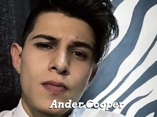 Ander_Cooper