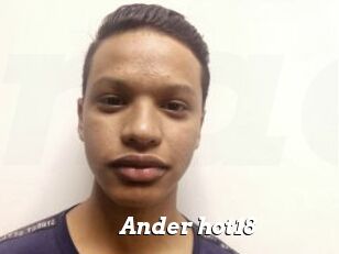 Ander_hot18