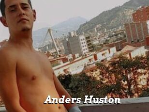 Anders_Huston