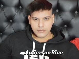 AndersonBlue