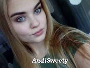 AndiSweety