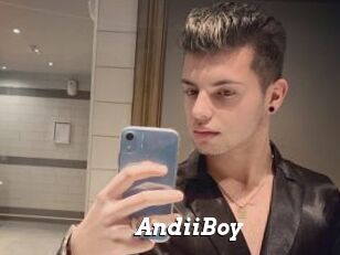 AndiiBoy