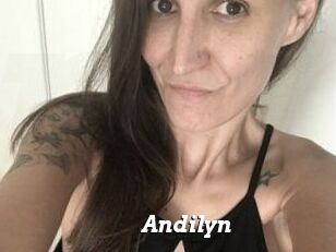 Andilyn