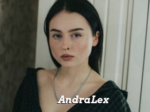 AndraLex