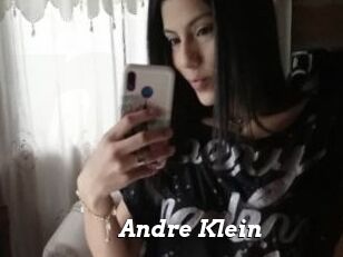 Andre_Klein