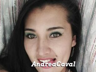 AndreaCaval