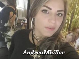 AndreaMhiller