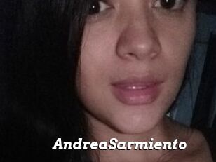 AndreaSarmiento