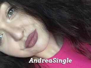 AndreaSingle