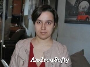 AndreaSofty