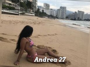 Andrea_27