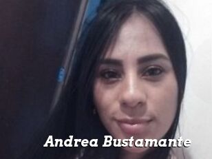 Andrea_Bustamante