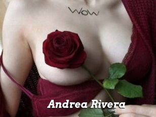 Andrea_Rivera