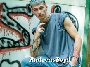 AndreasBoyd