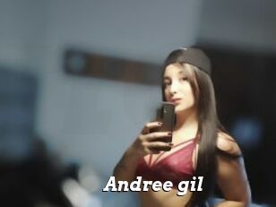 Andree_gil