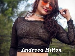 Andreea_Hilton