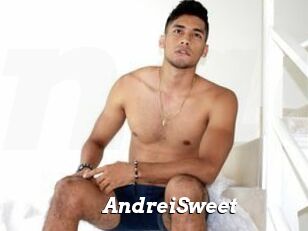 AndreiSweet