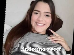 Andreina_sweet