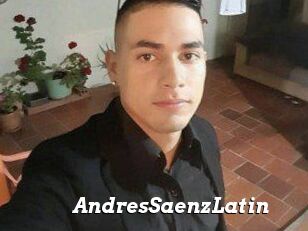 AndresSaenzLatin