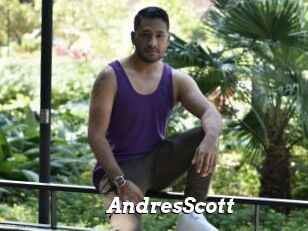 AndresScott