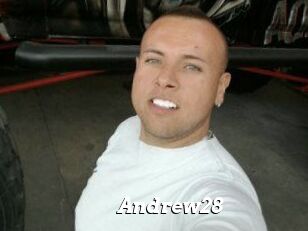 Andrew28