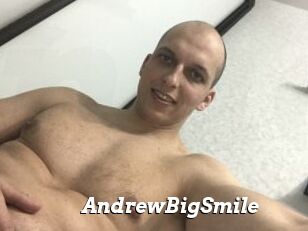 AndrewBigSmile