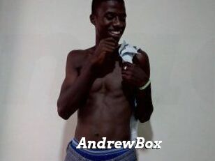 AndrewBox