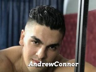 AndrewConnor