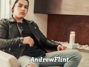 AndrewFlint