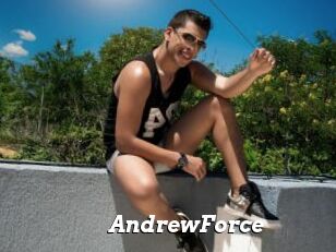 AndrewForce