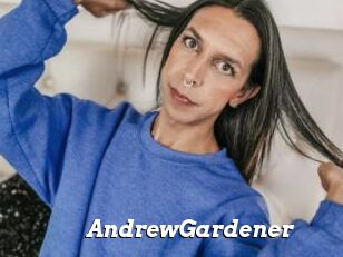 AndrewGardener