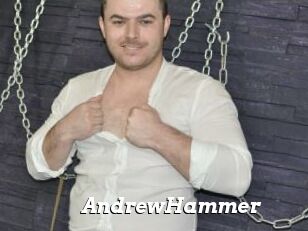 AndrewHammer