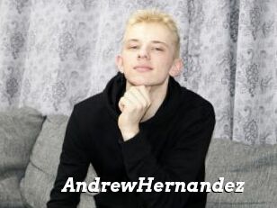 AndrewHernandez