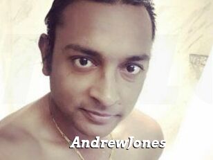 Andrew_Jones