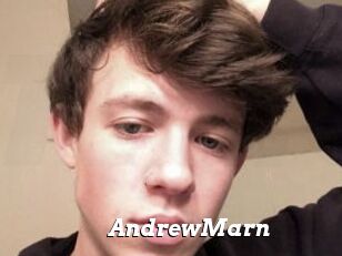 AndrewMarn