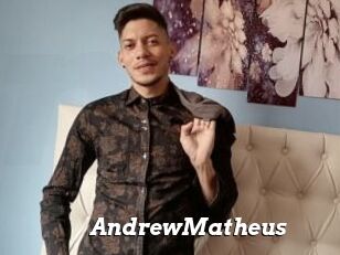 AndrewMatheus