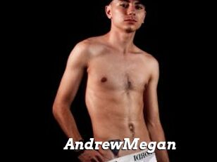 AndrewMegan