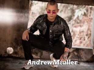 AndrewMiuller