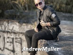 AndrewMuller