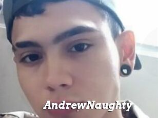 AndrewNaughty