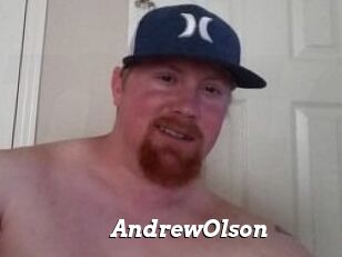 Andrew_Olson