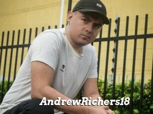 AndrewRichers18