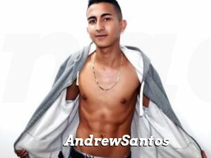 AndrewSantos