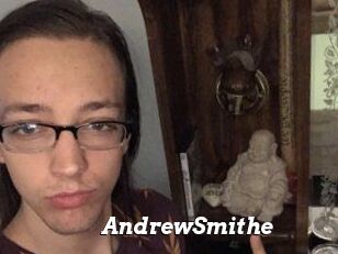 Andrew_Smithe